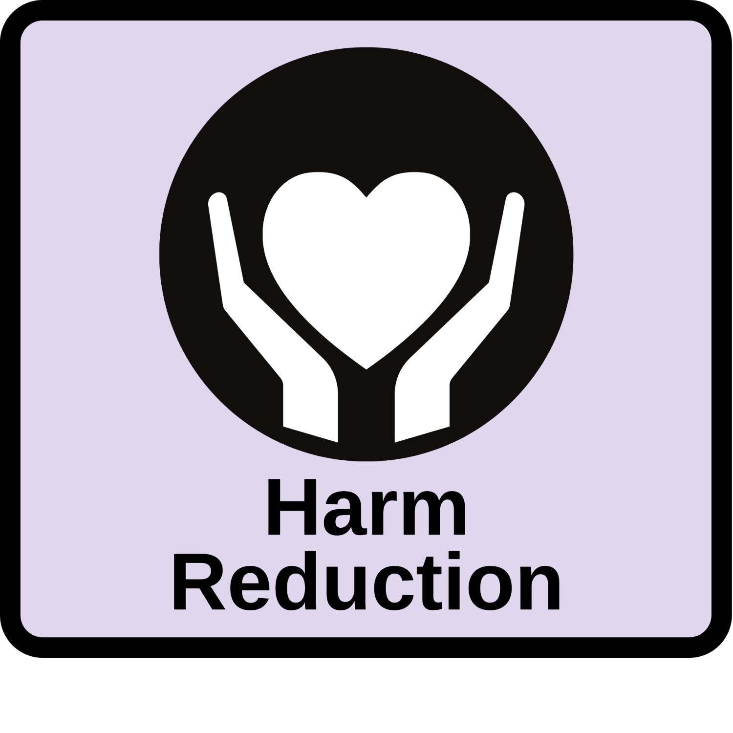 Harm Reduction 